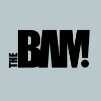 The BAM Connection