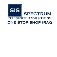 Spectrum Integrated Solutions LLC