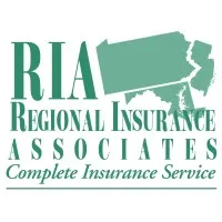 Regional Insurance Associates Regional Insurance Associates