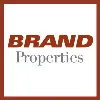 Brand Properties