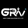Grav Web Solution Pvt. Ltd Grav Web Solution Pvt. Ltd
