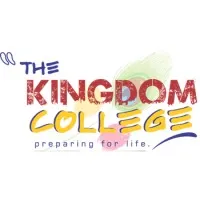 The Kingdom College