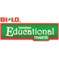 Glennville Elementary School