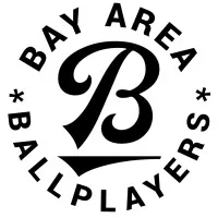 Bay Area Ballplayers