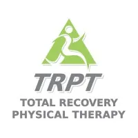 Total Recovery Physical Therapy