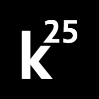 k25