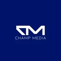 Champ Media