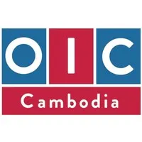 OIC Cambodia
