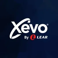 Xevo Inc.