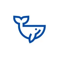 Redemption Physical Therapy