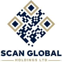 Scan Global Holdings