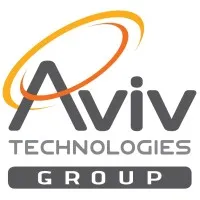 Aviv Technologies Group