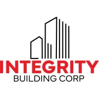 Integrity Building Corp