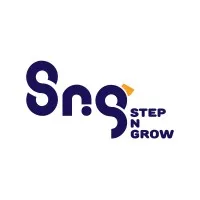 Stepngrow Digital Solution Private Limited