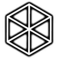 Protolight, Inc.