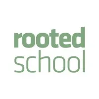 Rooted School Foundation