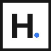 Hypothesis Hypothesis