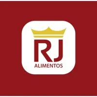 RJ Alimentos RJ Alimentos
