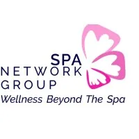 Spa_Network_Group