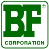 BF Corporation