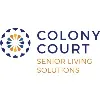 Colony Court Senior Living Solutions