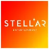 Stellar Entertainment Stellar Entertainment