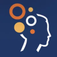 Start My Wellness Start My Wellness