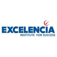 Excelencia Institute