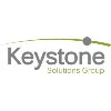 Keystone Solutions Group Keystone Solutions Group