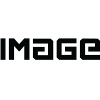 Image Research and Consultancy