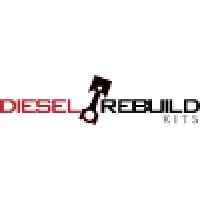 Diesel Rebuild Kits
