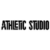 Athletic Studio Athletic Studio