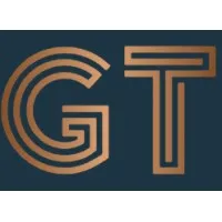 GT Consultant (One Stop HR Solution)