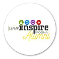 IINSPIRE LSAMP Alumni Committee