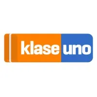 Klase Uno Klase Uno