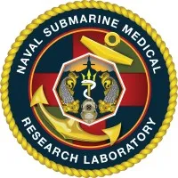 Naval Submarine Medical Research Lab