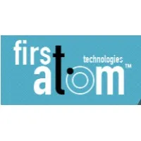 Firstatom