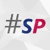 Social Power Group Social Power Group