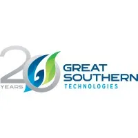 Great Southern Technologies