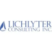 Lichlyter Consulting Inc.