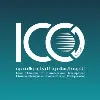 The Islamic Chamber of Commerce and Development (ICCD)