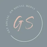 Get Social Ballito, Republic of South Africa Get Social Ballito, Republic of South Africa