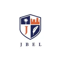 Pepperdine Journal of Business, Entrepreneurship, and the Law (JBEL)