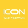 ICON Ad