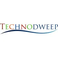 Technodweep Technologies