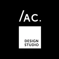 /AC. DESIGN STUDIO
