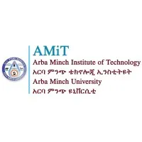 Arba Minch Institute of Technology, Arba Minch University