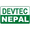 DEVTEC Nepal Pvt. Ltd. DEVTEC Nepal Pvt. Ltd.