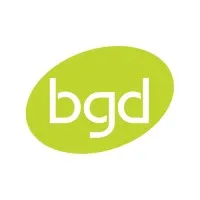 BGD Companies, Inc