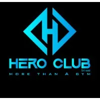 Hero Club Hero Club